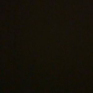 Meet your Posher, Lin